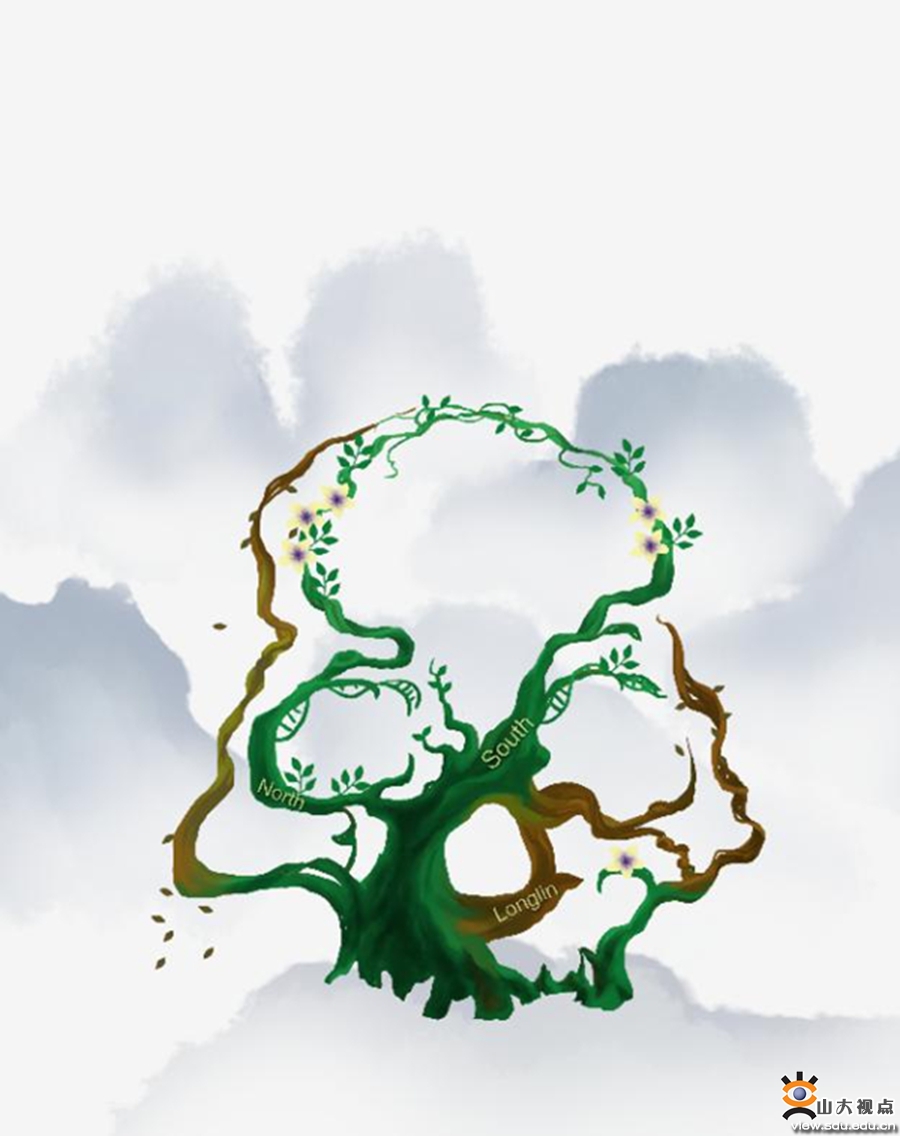 【大事记】2021年第10期(总第49期)